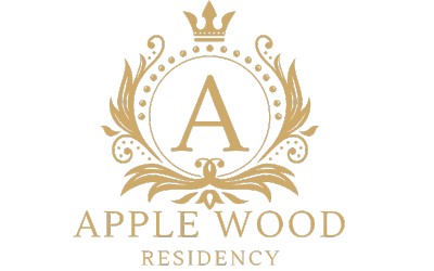 applewoodresidency.com